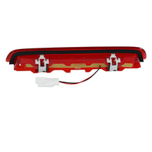 Load image into Gallery viewer, Centre achter High Level Third Brake Light geschikt voor Toyota Yaris Mk3 12-20 81570-0D150