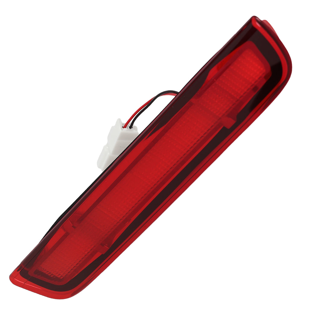 Centre Achter High Level Third Brake Light geschikt voor Toyota Yaris Mk3 12-20 81570-0D150