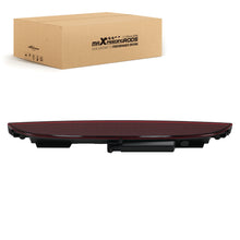 Laad de afbeelding in de galerijviewer, Third Brake Light High Level Stop Lamp geschikt voor Renault Clio MK2 1998-2006 7700410753