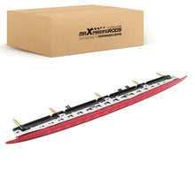 Laad de afbeelding in de galerijviewer, LED Achter Third High Level Brake Light voor 04-08 geschikt voor BMW 6 Series E63 E64 645CI 650I
