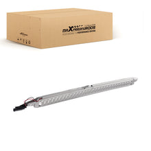 Laad de afbeelding in de galerijviewer, 3era Luz Freno Trasera compatible for BMW Serie 5 Touring E61 04-10 63257145667 LED