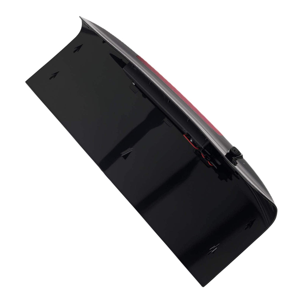 Center Brake Light suitable for Land Rover LR3 LR4 2005-2016 XFG000062 LED Red