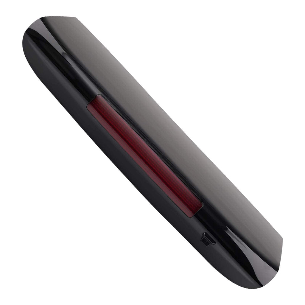 Center Brake Light suitable for Land Rover LR3 LR4 2005-2016 XFG000062 LED Red