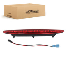 Laad de afbeelding in de galerijviewer, 3rd Centre High Level LED Achter Brake Light geschikt voor BMW Mini Cooper R50 R53 2001-2006