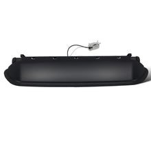 Laad de afbeelding in de galerijviewer, Red Achter Third 3rd Brake Light 63257145519 geschikt voor BMW 3 Series E90 E92 2005-2012