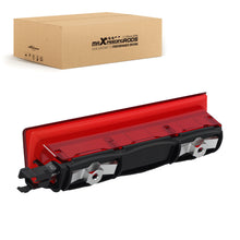 Laad de afbeelding in de galerijviewer, Red LED Achter High Level Brake Stop Light Lamp geschikt voor VW Caddy MK3 04-15 2K0945087C