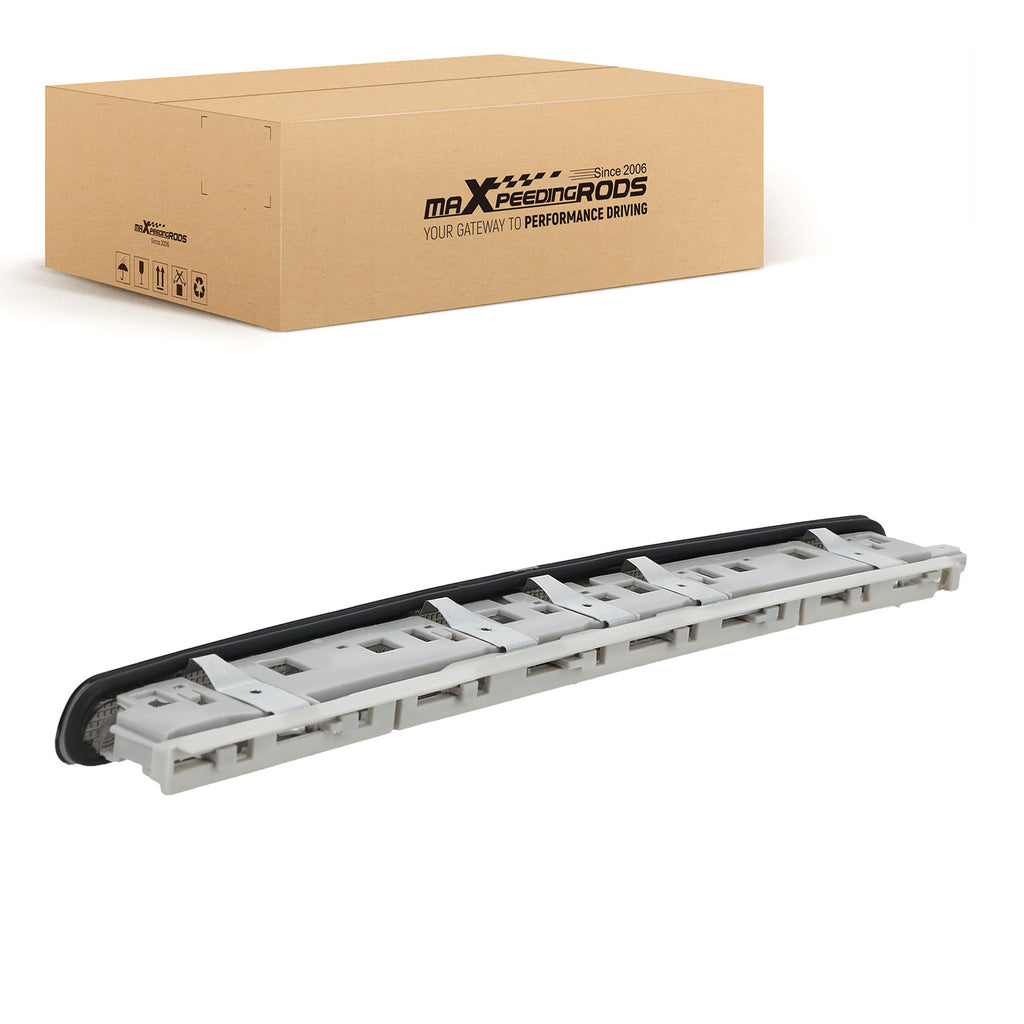High Level Third LED Brake Stop Light Lamp geschikt voor Audi A4 B7 8E Avant 2005-2008