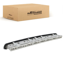 Laad de afbeelding in de galerijviewer, High Level Third LED Brake Stop Light Lamp geschikt voor Audi A4 B7 8E Avant 2005-2008