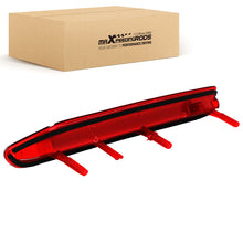 Laad de afbeelding in de galerijviewer, LED Achter High Level Third 3rd Brake Light geschikt voor Skoda Octavia MK2 Estate 2004-2013