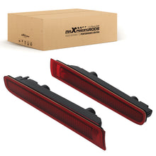 Laad de afbeelding in de galerijviewer, Central Brake Light geschikt voor VW Transporter T5 T6 2003-2020 LED 7E0945097
