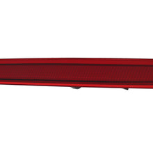 Load image into Gallery viewer, LED High Level Third Brake Stop Light Taillight compatible for VW T5 Transporter 2003-2015