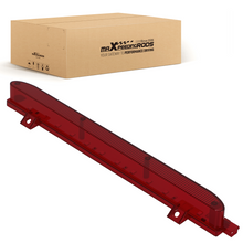 Laad de afbeelding in de galerijviewer, LED High Level Third Stop Brake Light geschikt voor Mini Cooper R56 Countryman R60 06-16