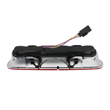 Laad de afbeelding in de galerijviewer, Achter Fog Light Reverse Brake Lamp geschikt voor Mini Cooper R56 R57 R58 R59 2009-2015 LED