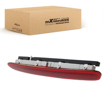 Laad de afbeelding in de galerijviewer, High Level LED Third 3rd Brake Stop Light geschikt voor Mini Cooper R58 Coupe 2012-2015