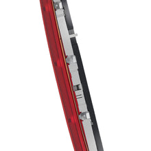 Laad de afbeelding in de galerijviewer, High Level Brake Stop Light compatible for BMW Mini Cooper Coupe R58 2012 2013 2014 2015