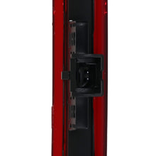 Laad de afbeelding in de galerijviewer, LED Rear Brake Light 63256961016 compatible for Mini Cooper Convertible R52 2002-2008 RED
