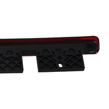 Laad de afbeelding in de galerijviewer, LED Rear Brake Light 63256961016 compatible for Mini Cooper Convertible R52 2002-2008 RED