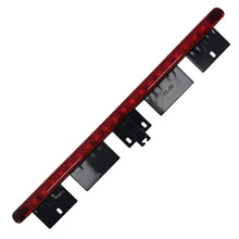 Laad de afbeelding in de galerijviewer, LED Rear Brake Light 63256961016 compatible for Mini Cooper Convertible R52 2002-2008 RED