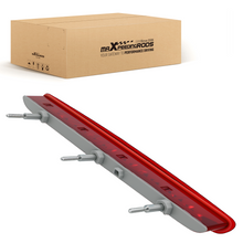 Laad de afbeelding in de galerijviewer, Centro Luz de Freno LED compatible for BMW 328i 335i M3 2007-2013 Trasera 63257162309