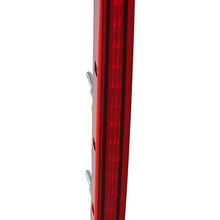 Laad de afbeelding in de galerijviewer, Rear 3rd Third Brake Stop Light compatible for BMW 328i 335i 335is M3 2007-2013 LED Red