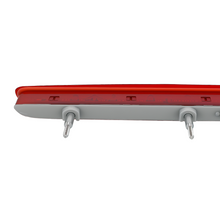 Laad de afbeelding in de galerijviewer, Rear 3rd Third Brake Stop Light compatible for BMW 328i 335i 335is M3 2007-2013 LED Red