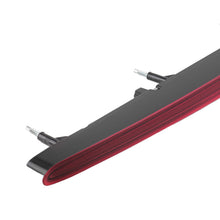 Laad de afbeelding in de galerijviewer, Rear High Mount Brake Stop Light compatible for BMW 1 Series E82 E88 2007-2013 63257164978