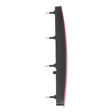 Laad de afbeelding in de galerijviewer, Achter High Level LED Third Brake Light geschikt voor BMW 1 Series E82 E88 Coupe 2007-2013