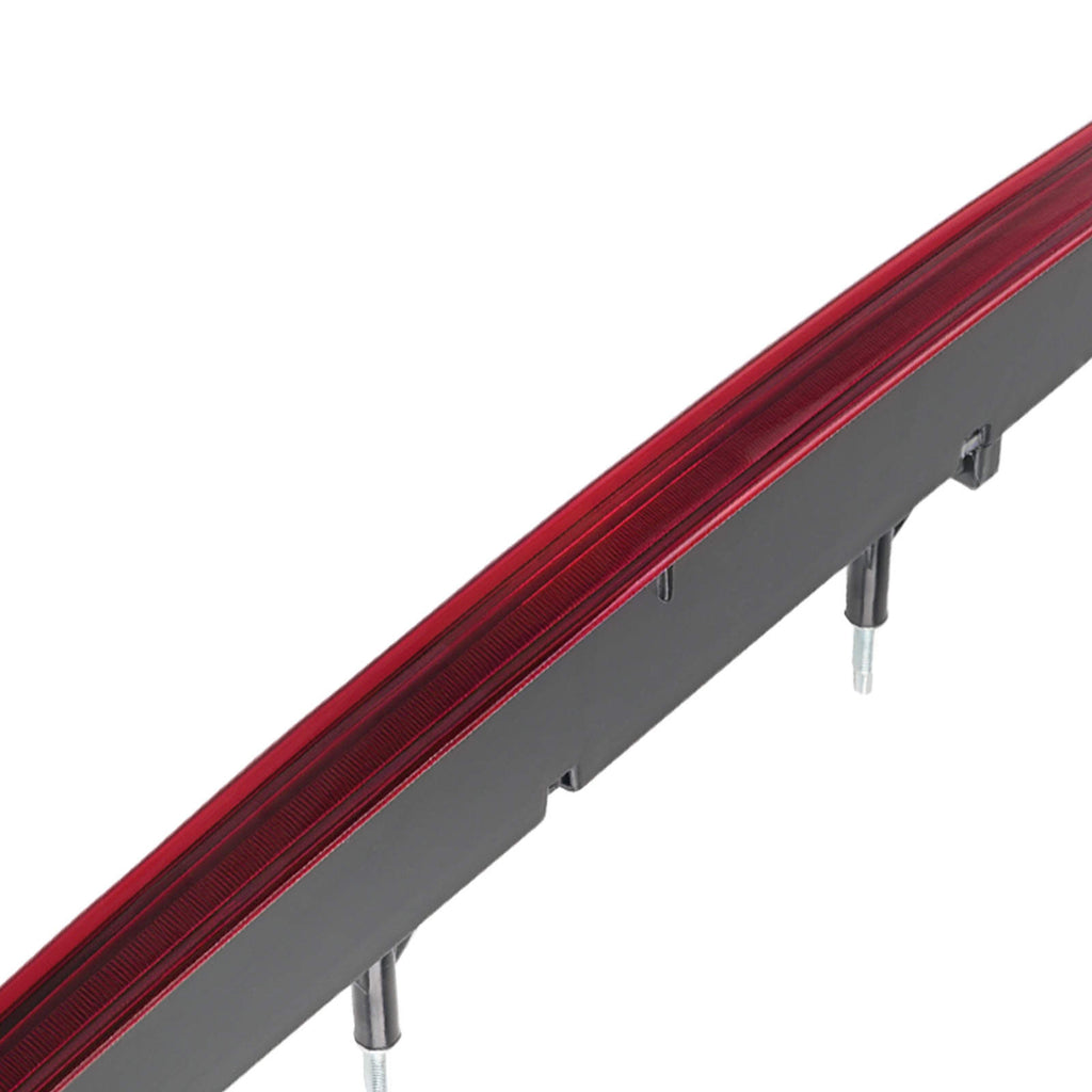 Rear High Mount Brake Stop Light compatible for BMW 1 Series E82 E88 2007-2013 63257164978