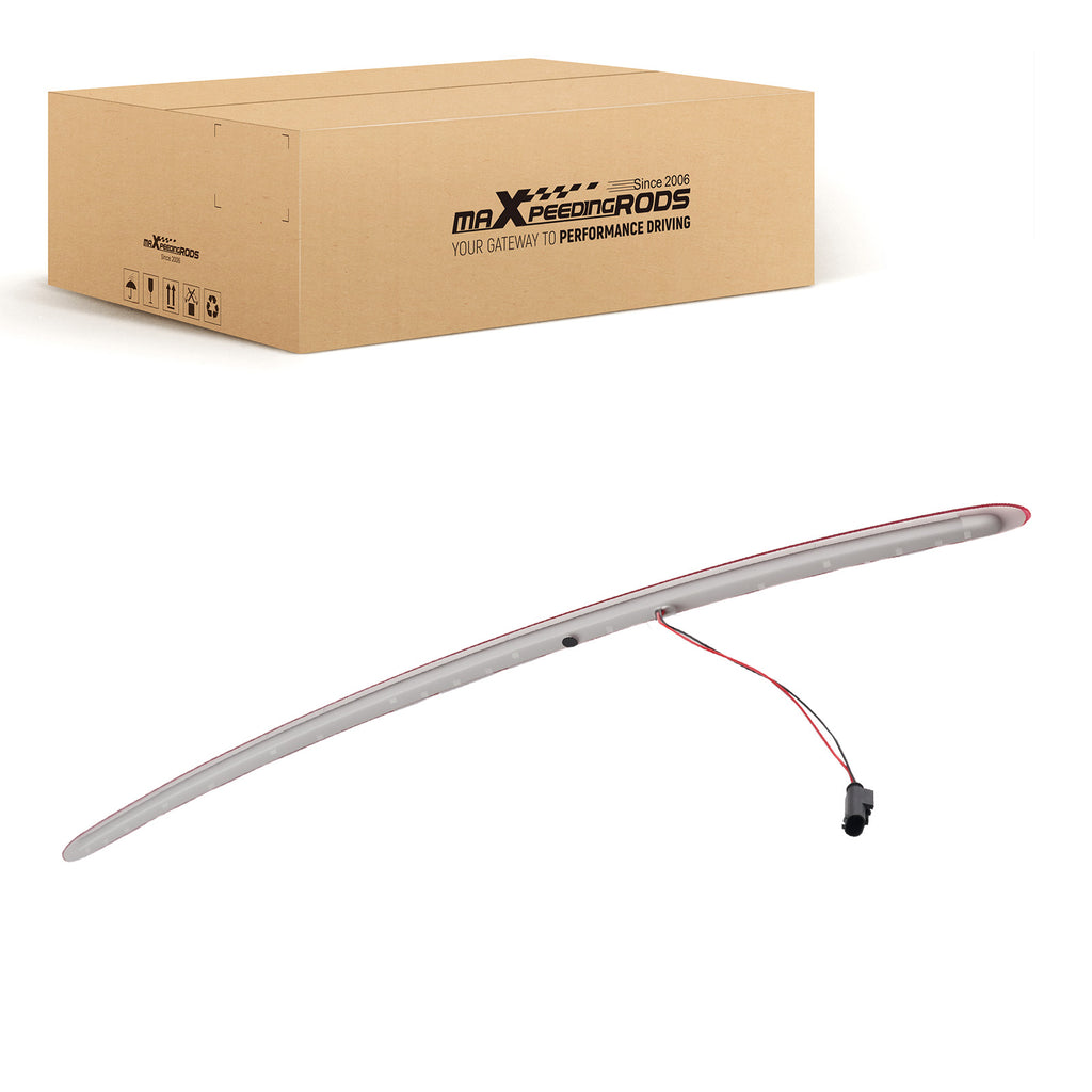 Luz Central de Freno compatible for MINI CLUBMAN R55 07-15 LED 63257167413