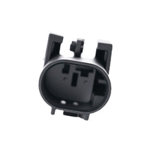 Laad de afbeelding in de galerijviewer, Rear Centre Brake Stop Light compatible for MINI Clubman R55 2007-2015 Red LED 63257167413