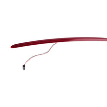 Laad de afbeelding in de galerijviewer, Rear Centre Brake Stop Light compatible for MINI Clubman R55 2007-2015 Red LED 63257167413