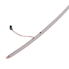 Laad de afbeelding in de galerijviewer, Rear Centre Brake Stop Light compatible for MINI Clubman R55 2007-2015 Red LED 63257167413