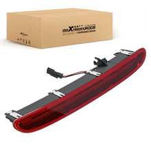 Laad de afbeelding in de galerijviewer, Achter High Level 3rd Brake Stop Light geschikt voor Vauxhall Astra J geschikt voor Opel 09-16 13372164