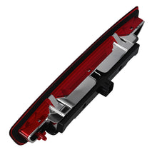 Laad de afbeelding in de galerijviewer, Third Brake Light High Level Stop Lamp geschikt voor Citroen C1 Mk2 2014-2024 B000878980