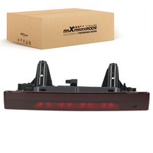 Laad de afbeelding in de galerijviewer, High Level 3RD Tailgate Brake Light geschikt voor Vauxhall CORSA D/E 2007-2019 13188045