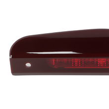 Load image into Gallery viewer, High Level 3RD Tailgate Brake Light compatible for Vauxhall CORSA D/E 2007-2019 13188045