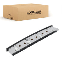 Laad de afbeelding in de galerijviewer, Achter Third 3rd Brake Stop Light geschikt voor Audi A4 B6 8E Avant 2001-2004 8E9945097 LED