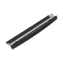 Load image into Gallery viewer, Rear Black Third Brake Stop Light LED compatible for Audi A4 8E B6 Avant 01-04 8E9945097