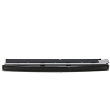 Load image into Gallery viewer, Rear Black Third Brake Stop Light LED compatible for Audi A4 8E B6 Avant 01-04 8E9945097