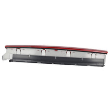 Load image into Gallery viewer, Rear High Mount LED 3rd Third Brake Stop Light compatible for Audi A4 B6 8E Avant 2001-2004