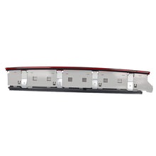 Laad de afbeelding in de galerijviewer, Rear High Mount LED 3rd Third Brake Stop Light compatible for Audi A4 B6 8E Avant 2001-2004