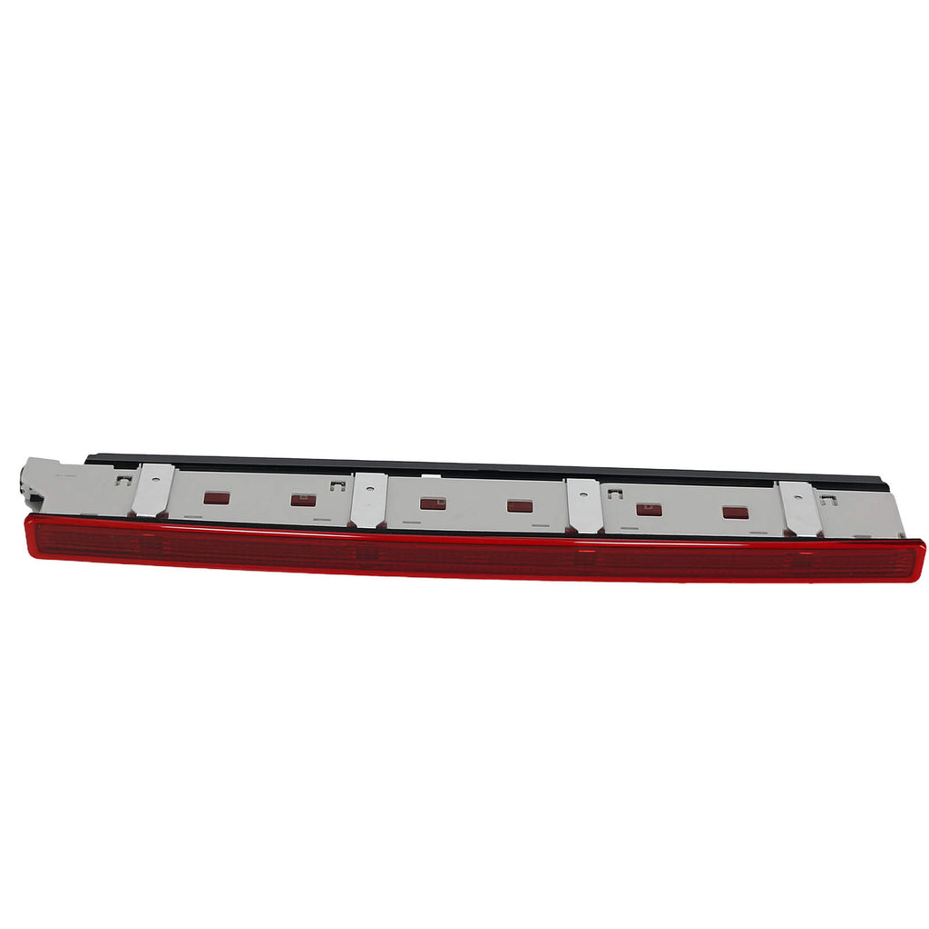 Rear High Mount LED 3rd Third Brake Stop Light compatible for Audi A4 B6 8E Avant 2001-2004