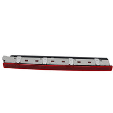 Load image into Gallery viewer, Rear High Mount LED 3rd Third Brake Stop Light compatible for Audi A4 B6 8E Avant 2001-2004