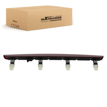 Laad de afbeelding in de galerijviewer, Achter High Mount Third Brake Stop Light geschikt voor Audi A3 S3 RS3 2004-2012 8P4945097C