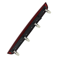 Laad de afbeelding in de galerijviewer, High Mount LED 3rd Third Brake Light Lamp compatible for Audi A3 S3 RS3 Sportback 2004-2012
