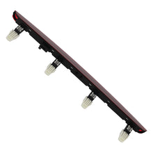 Laad de afbeelding in de galerijviewer, High Mount LED 3rd Third Brake Light Lamp compatible for Audi A3 S3 RS3 Sportback 2004-2012