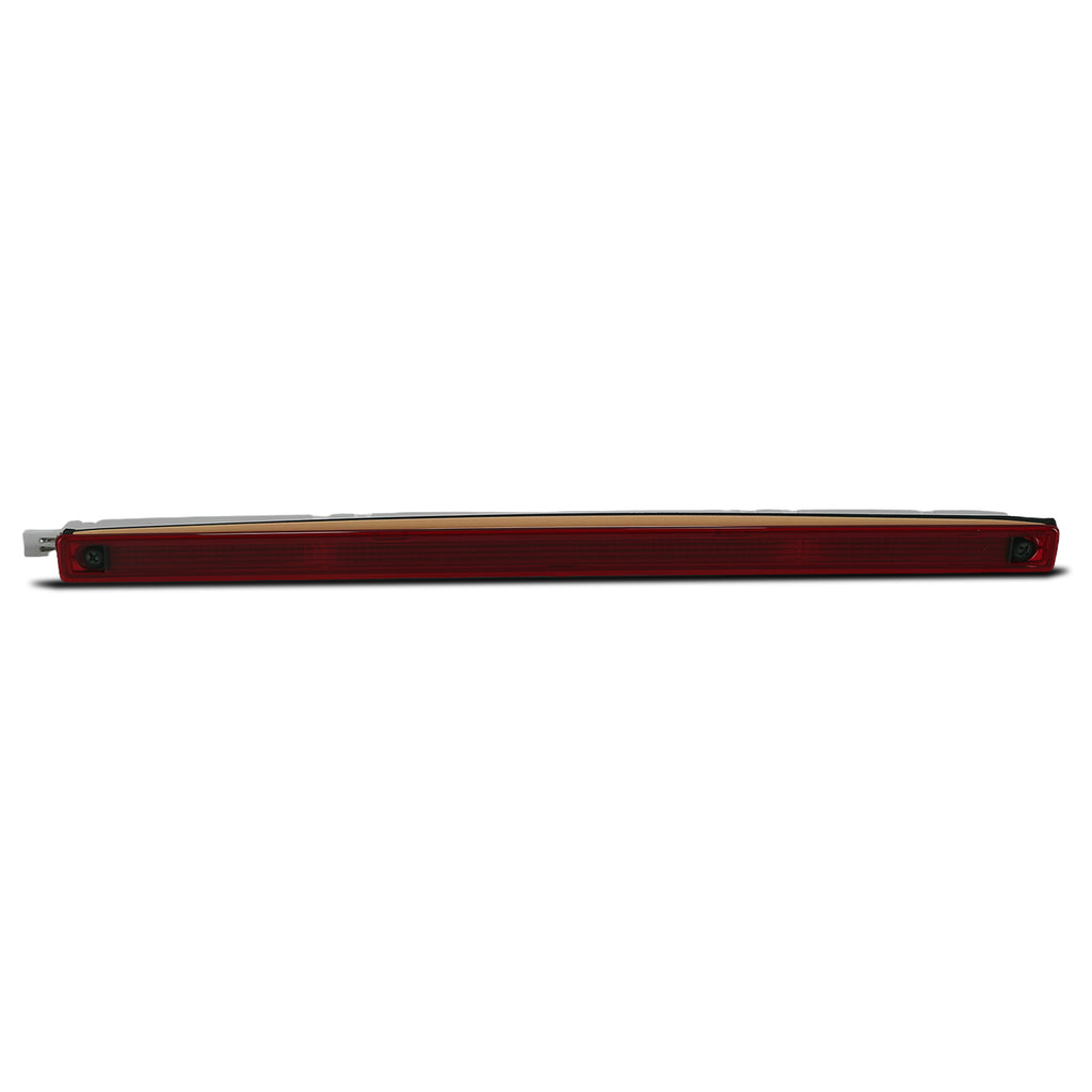 3rd Brake Stop Light geschikt voor AUDI A6 AVANT allroad quattro Wagon 98-2005 4B9945097A