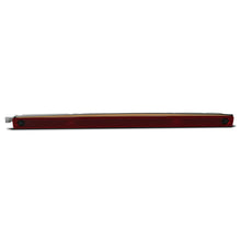 Laad de afbeelding in de galerijviewer, 3rd Brake Stop Light geschikt voor AUDI A6 AVANT allroad quattro Wagon 98-2005 4B9945097A