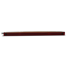 LED Third Brake Light geschikt voor AUDI A6 voor Allroad 98-05 Red 4B9945097A