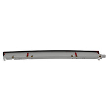 Laad de afbeelding in de galerijviewer, Third 3RD Brake Stop Light compatible for Audi A6 AVANT Allroad Quattro Wagon 4B9945097A
